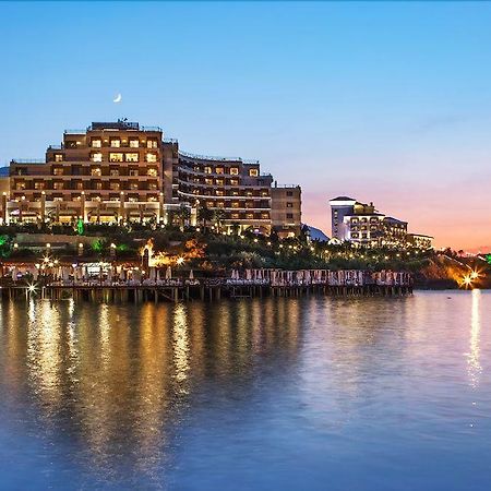 Merit Royal Hotel & Casino Karavas (Northern Cyprus) Exterior foto
